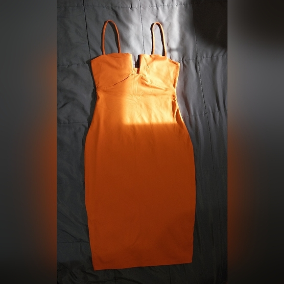 Susana Monaco Dresses & Skirts - Susana monaco dress Large